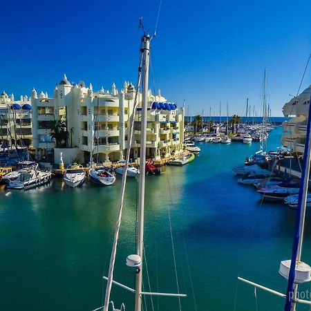 בנאלמדנה 119 Iris Apartamentos - Piscina - Playa Cercana- Ubicacion Centrica מראה חיצוני תמונה