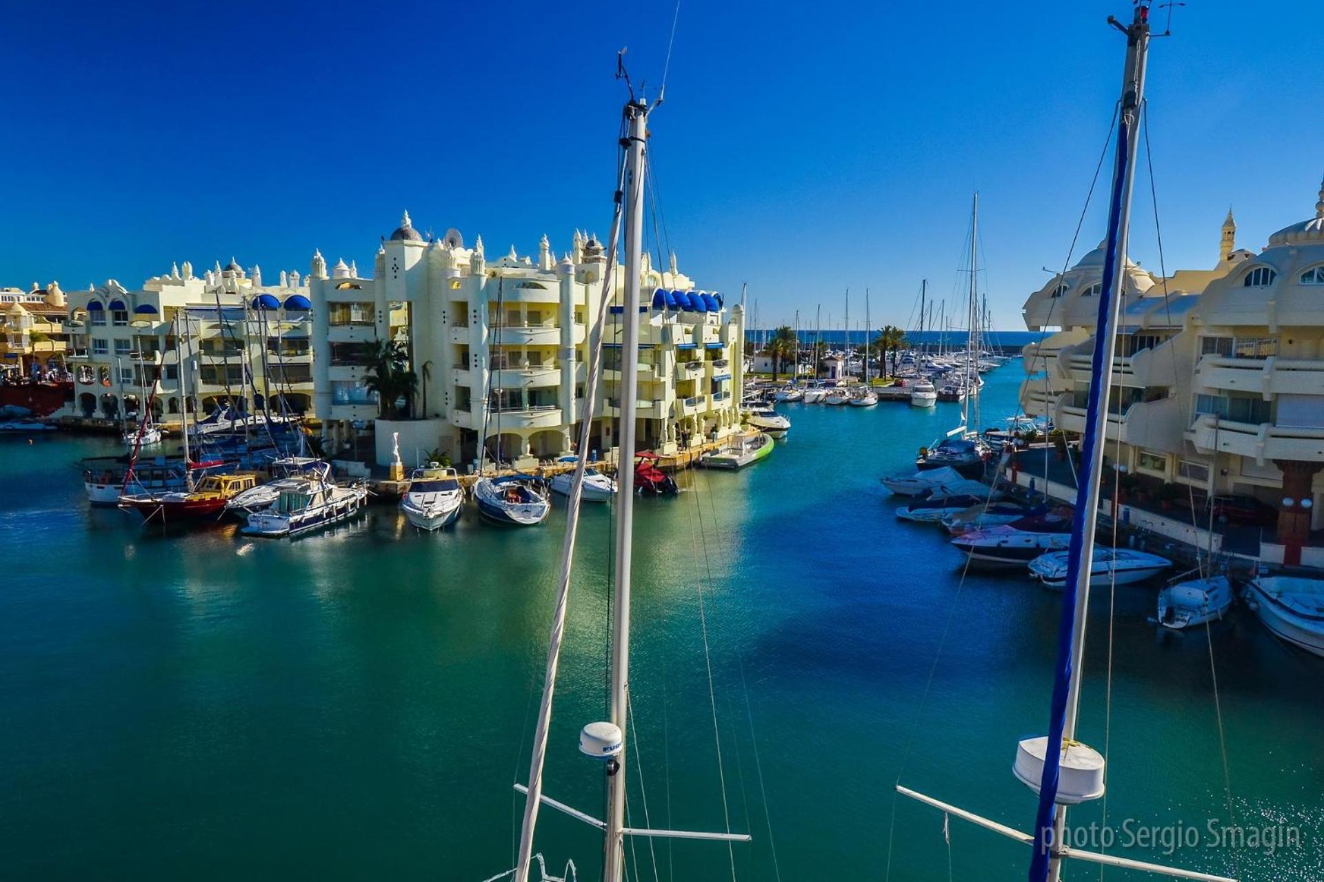 בנאלמדנה 119 Iris Apartamentos - Piscina - Playa Cercana- Ubicacion Centrica מראה חיצוני תמונה